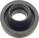 PCV Grommet for 68 to 80 LC-0