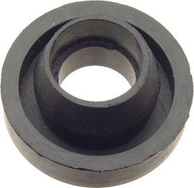 PCV Grommet for 68 to 80 LC-0