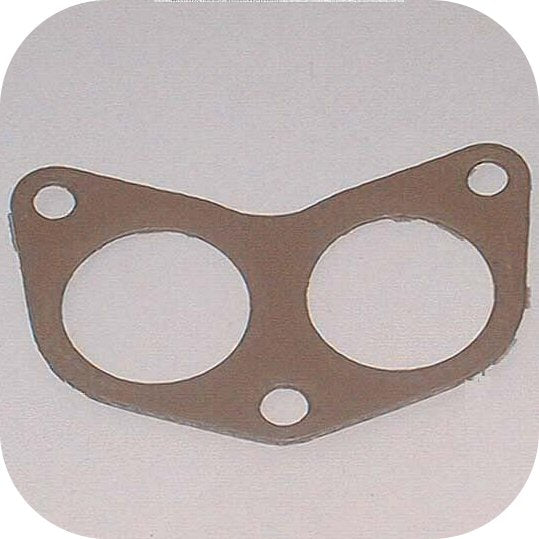 Exhaust Manifold Gasket Subaru Forester Impreza Legacy-0