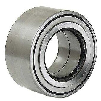 Front Wheel Bearing Acura CL TL Honda Accord 98-02 New-0