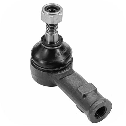 Tie Rod End for Smart Car Fourtwo Pure Passion-0