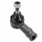 Tie Rod End for Smart Car Fourtwo Pure Passion-0