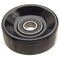 Belt Idler Pulley Acura CL TL Honda Accord Odyssey V6-0