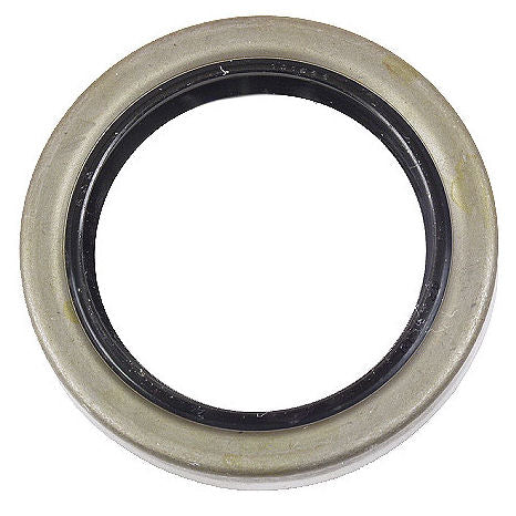 Rear Output Shaft Seal Toyota Land Cruiser FJ40 FJ55 Emergency Parking Brake-0