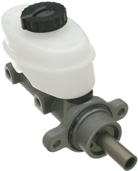 Brake Master Cylinder Jeep Wrangler TJ Dodge Dakota-0