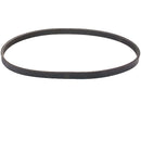 Air Conditioning Drive Belt for Smart Car ForTwo SmartCar For Two 05-14-0