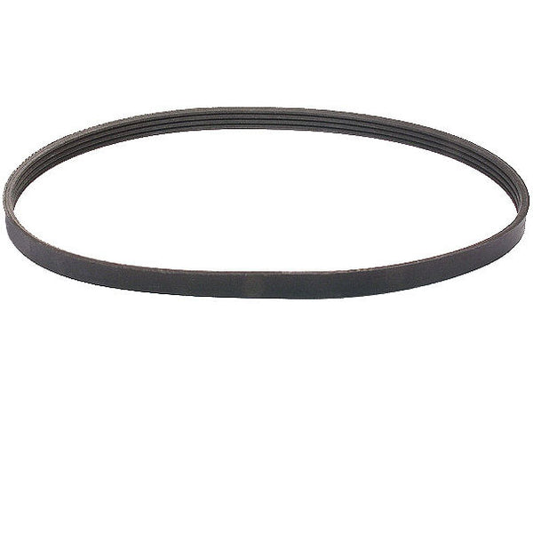 Air Conditioning Drive Belt for Smart Car ForTwo SmartCar For Two 05-14-0