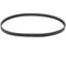 Air Conditioning Drive Belt for Smart Car ForTwo SmartCar For Two 05-14-0