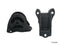 Motor Mount for Honda CRV CR-V Civic Del Sol Acura Integra-0