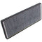 Charcoal Cabin Air Filter Dodge Freightliner Sprinter-0