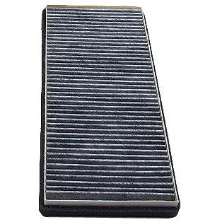 Charcoal Cabin Air Filter Dodge Freightliner Sprinter-12808