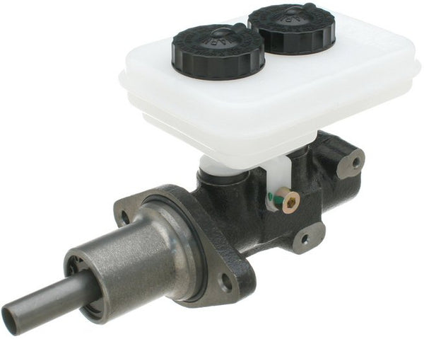 Brake Master Cylinder Jeep Wrangler YJ Grand Cherokee-0