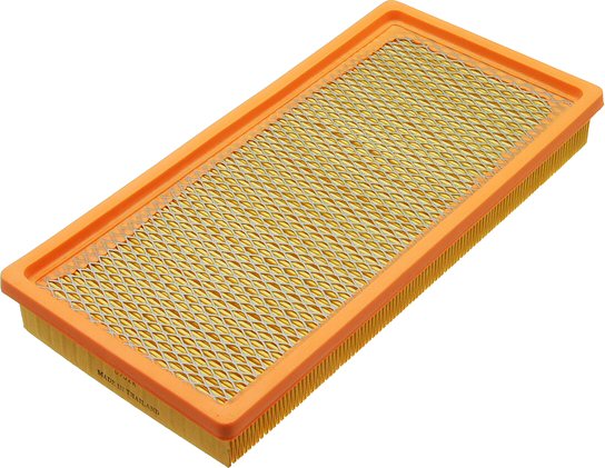 Air Filter Volvo S40 V40 1.9 Turbo 00-04 B4204 Cleaner-0