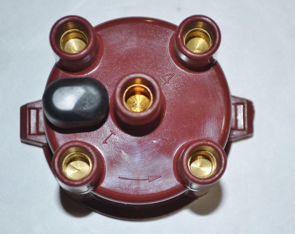 Distributor Rotor for Chevy LUV Isuzu Trooper Toyota Truck