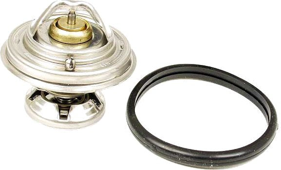 Thermostat Mercedes Benz 190D 300D 300SD 300SDL 300TD 350SD 350SDL E300 S350-0