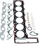 Cylinder Head Gasket Set Mercedes Benz 300 d td sdl 124-0