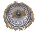 Fan Clutch Mercedes Benz 190d 2.5 e300d diesel 190 300-0