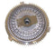 Fan Clutch Mercedes Benz 190d 2.5 e300d diesel 190 300-0