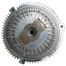 Fan Clutch Mercedes Benz 190d 2.5 e300d diesel 190 300-13341