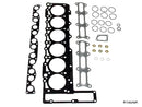 Cylinder Head Gasket Set Mercedes Benz E300D 95-97 300d-0