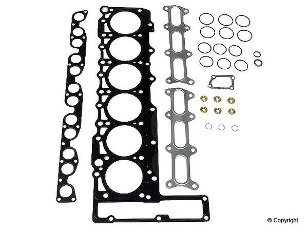 Cylinder Head Gasket Set Mercedes Benz E300D 95-97 300d-0