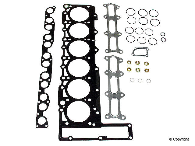 Cylinder Head Gasket Set Mercedes Benz E300D 95-97 300d-0