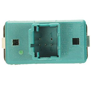 Window Switch BMW 318 323 325 328 i is ic ti M3 E36 Z3-13207