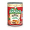 16 Chef Boyardee Ravioli 15 oz Cans Pasta Tomato Sauce FREE SHIP