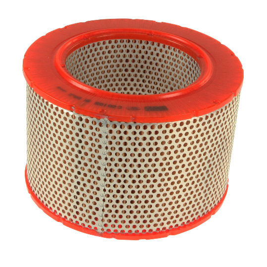 Air Filter for Volvo P1800 1800 Jaguar XKE Series 1 2 Cleaner