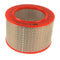 Air Filter for Volvo P1800 1800 Jaguar XKE Series 1 2 Cleaner