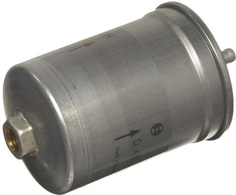 Fuel Filter Mercedes Benz 280 300 450 sel 108 109-0