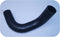 Upper Radiator Hose 63-78 Land Cruiser FJ40 FJ45 FJ55-9261