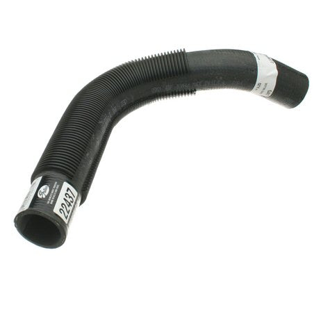 Upper Radiator Hose GMC Sierra Pickup Yukon Escalade-0