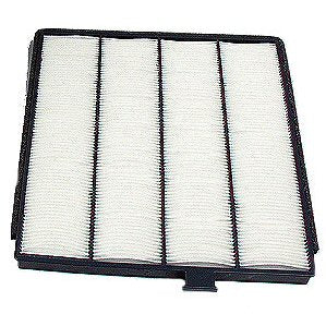 Cabin Air Filter Acura MDX Honda Pilot Odyssey 99-08-0