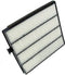 Cabin Air Filter Acura MDX Honda Pilot Odyssey 99-08-12757