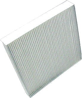 Cabin Air Filter Acura MDX RDX TL TSX Honda Accord CRV-0