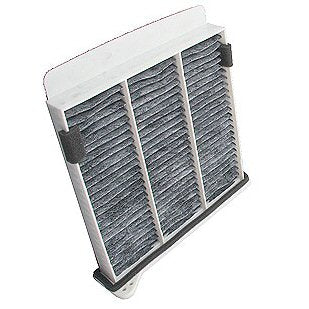 Cabin Air Filter for Mitsubishi Outlander Lancer Evolution-0