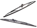 Wiper Blade - FJ60/62/80 Front-0