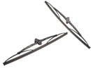 Wiper Blade - FJ80 Rear-0