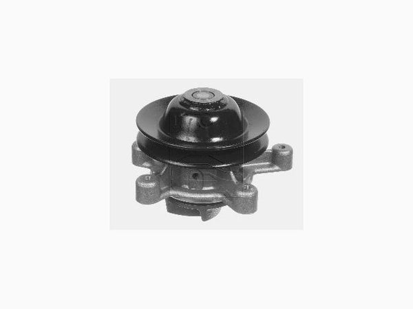 New Water Pump for Saab Sonett V4 1.5 1.7 95 96 Sonnet-0