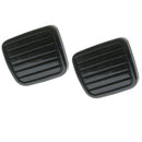 Pedal Pads Isuzu Pickup P'up Truck Rodeo Trooper Amigo-0