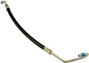 Power Steering Hose Saab 900 81-94 S B202 B201 B212-0