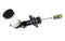 Clutch Master Cylinder Isuzu Trooper 86-91 NEW-13831