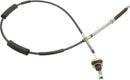 Clutch Cable for Isuzu Amigo Pickup Pup Truck 2.3 4ZD 88-95-0