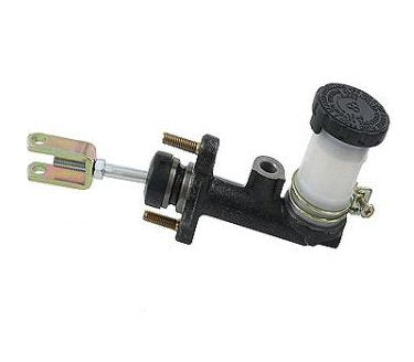 Clutch Master Cylinder Isuzu Amigo Rodeo Honda Passport-0