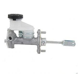 Clutch Master Cylinder Isuzu Amigo Rodeo Honda Passport-0