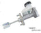 Clutch Master Cylinder Isuzu Amigo Rodeo Honda Passport-16747