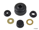 Saab 95 96 99 900 Clutch Master Cylinder Repair Kit-0