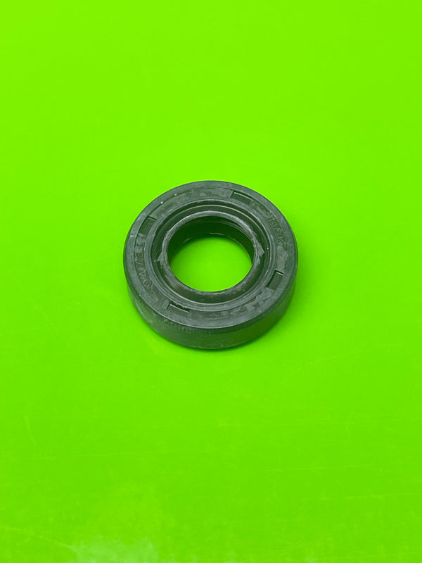 Transfer Case High Low Fork Seal for Toyota Land Cruiser FJ40 FJ55