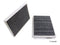 Cabin Filter 2007-2009 Dodge Freightliner Sprinter Carbon-0